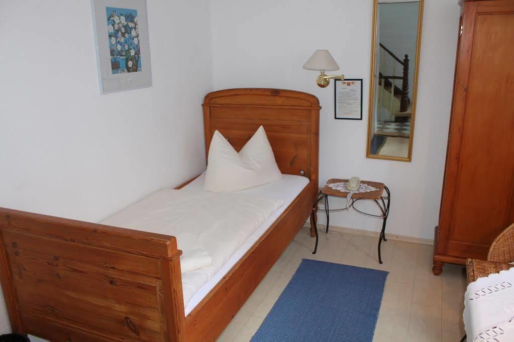 Hotel Zur Post Bernkastel-Kues Eksteriør bilde