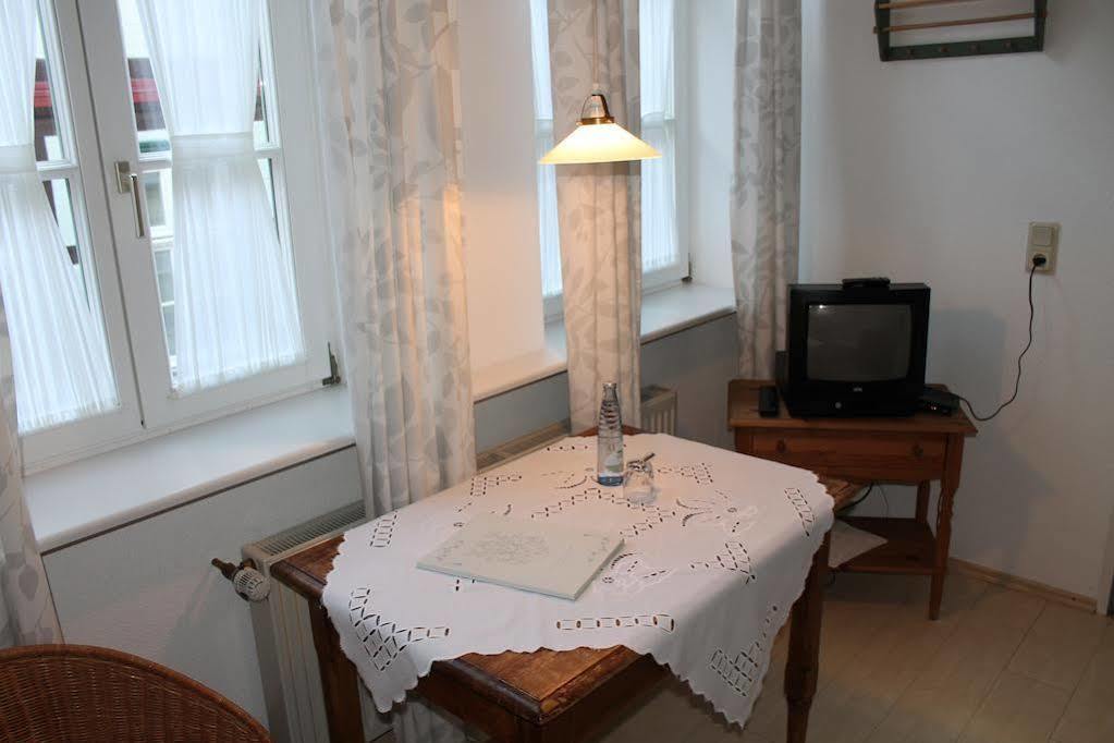 Hotel Zur Post Bernkastel-Kues Eksteriør bilde