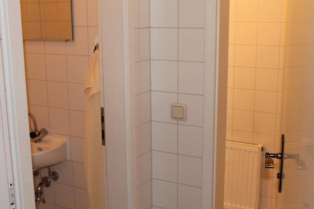 Hotel Zur Post Bernkastel-Kues Eksteriør bilde